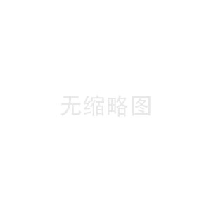遮阳网和防虫网双应用