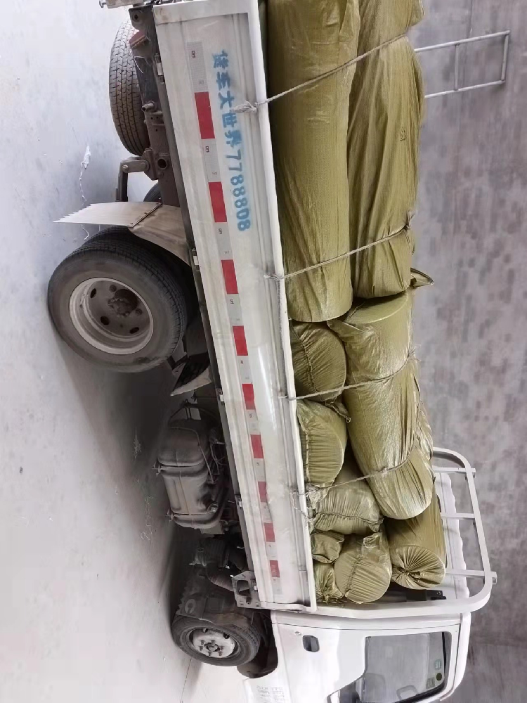 又是忙碌的一天