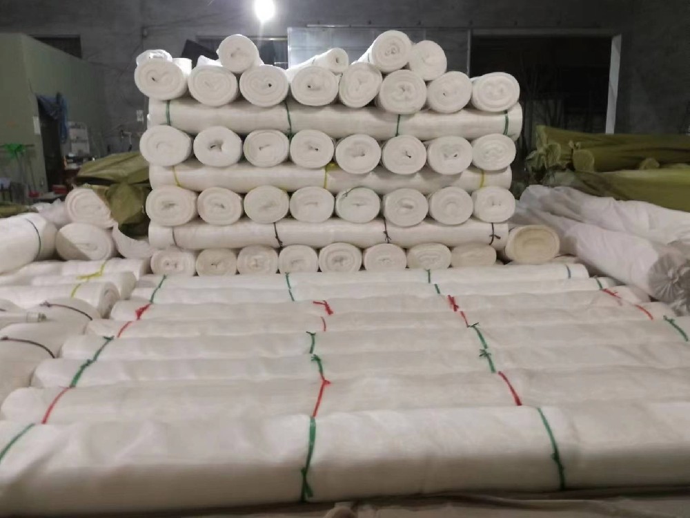 高目数防虫网怎么样透风