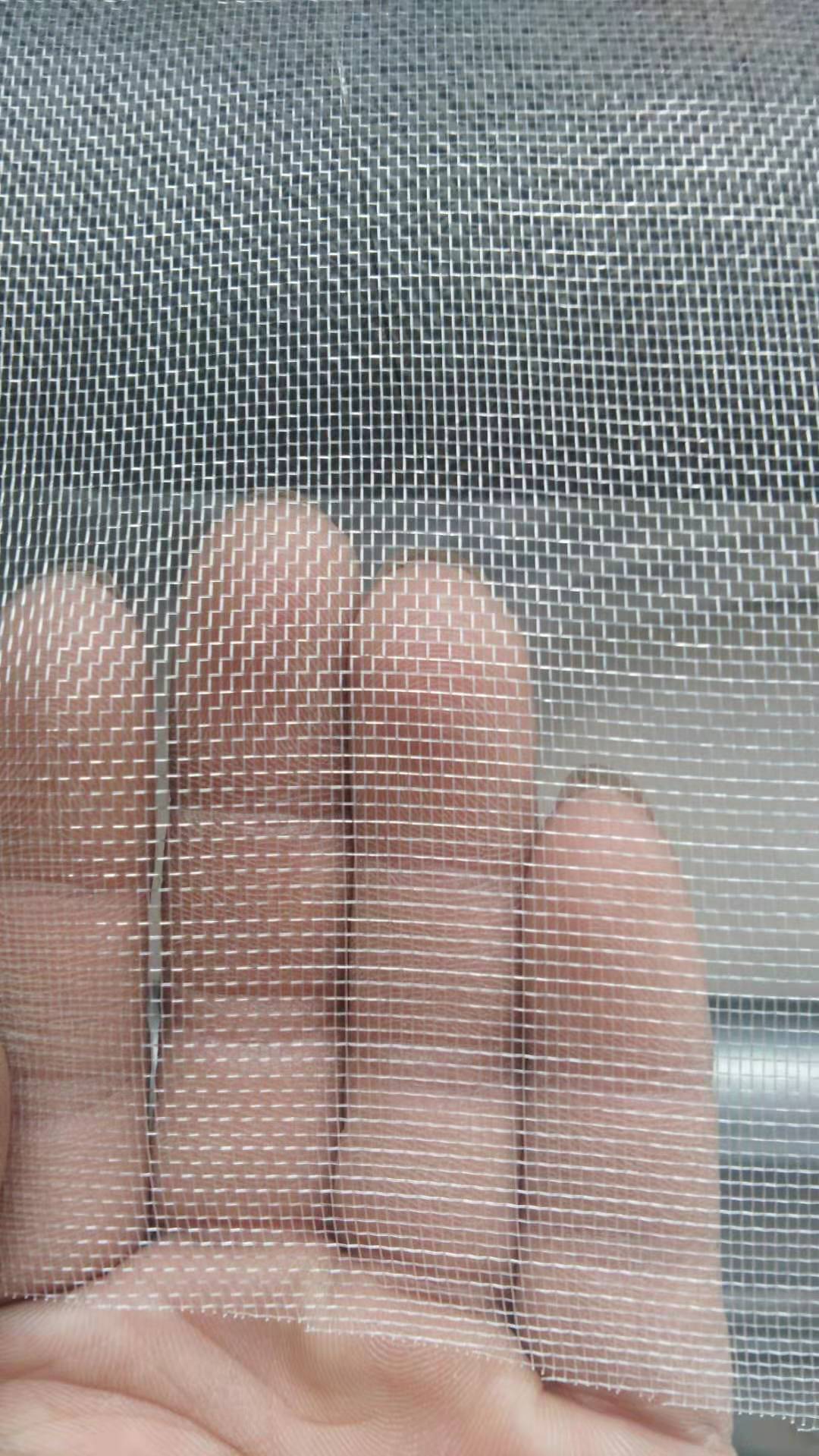 微信图片_202012120957139.jpg