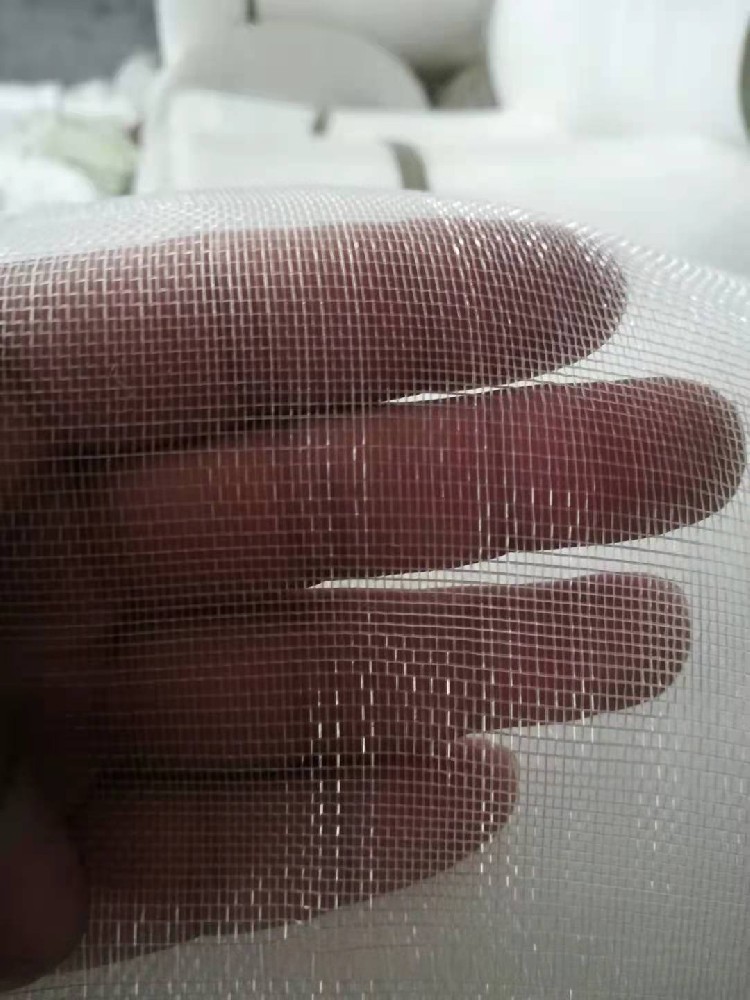 微信图片_20201212095713.jpg